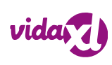 Vidaxl